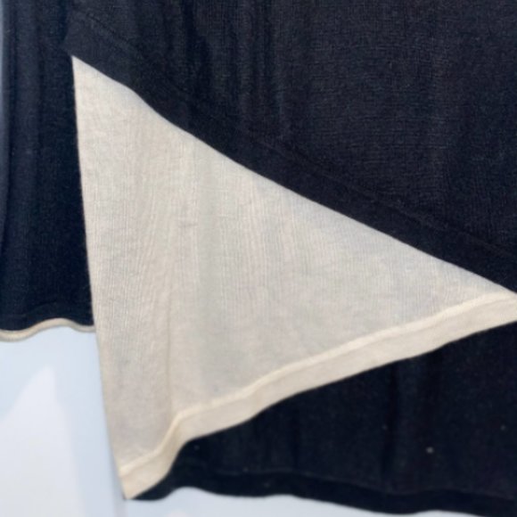 ZOE COUTURE Collection - Picture 3 of 4